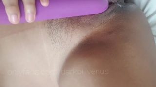 Virgin 18 malay skodeng awek main