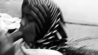 Awek main sex lapas isap