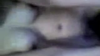 Download video seks budak sekolah