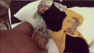 Free awek video seks melayu boleh porn tube clips