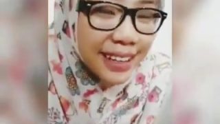 Free video awek pecah dara