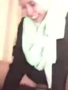 Lucah melayu tudung hijau full hd