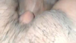 Perempuan kena rogol dengan lelaki masa tidur