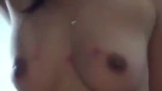 Tube porn awek tetek besar