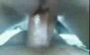 Video melayu budak sekolah main lucah