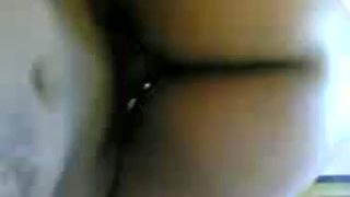 Chubby di malaysia sex video