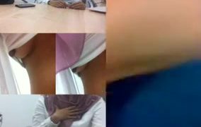 Malay sex cikgu dalam kelas