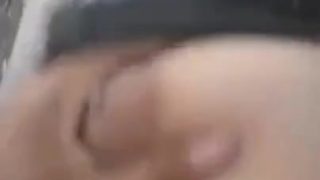 Malay tudung hijab lepas rindu alam hutan