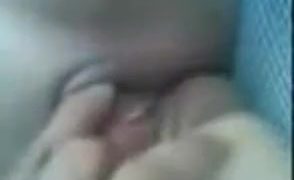 Malaysian porn videos awek sekolah