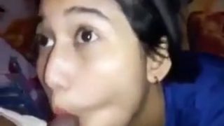 Teen sex seks adik beradik