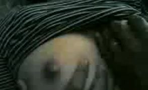 Video melayu pecah dara