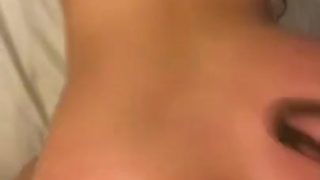 Video seks budak bawah umur