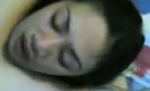 Video seks malay lucah