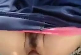 Awek tudung sex sampai