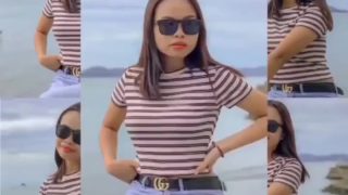 Download xvideo awek melayu bogel 3gp