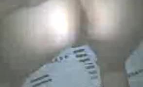 Malaysian cikgu perempuan seks video