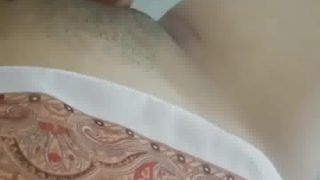 Perempuan melayu melancap dgn dildo