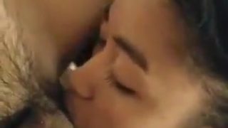 Perempuan murahan melayu super blowjob