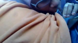 Malay tudung isap batang