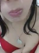 Perempuan murah asia bogel dalam bilik air skandal video