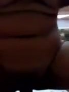 Tonton video seks amatur pasangan melayu
