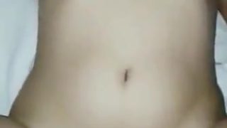 Pasangan melayu amatur lucah video seks