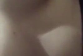 Video melancap gadis cina