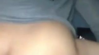 Janda bertudung hitam wanita melayu fucking