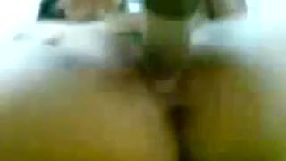Besar batang faraj dalam fucking