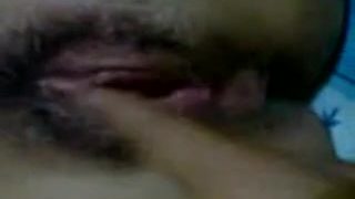 Malay puki budak sekolah tingkatan 3 sex download video