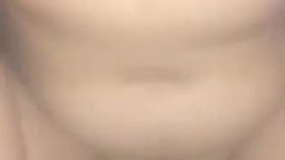 Video lucah amatur pasangan gemuk