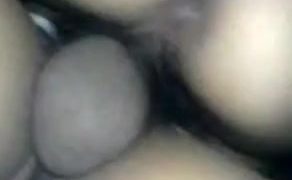 Anda perlu klik untuk video seks amatur suami isteri malaysia