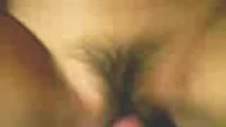 Video lucah pasangan miang melayu