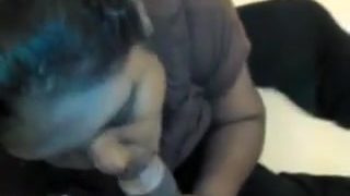 Chubby tamil malaysian blowjob xxx video