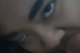 Melayu gemuk jilat batang dengan keseronokan