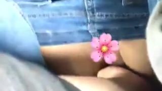 Hijab melayu hot pussy