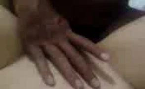 Melayu basah milf pussy xnxx video