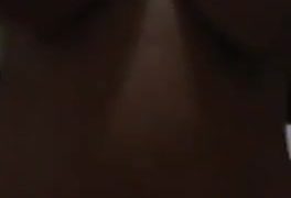 Video sex xxx scandal melayu montel