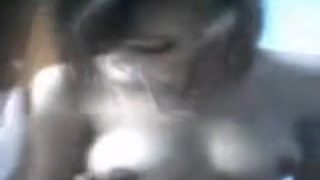 Awek malay porn video hd xxx