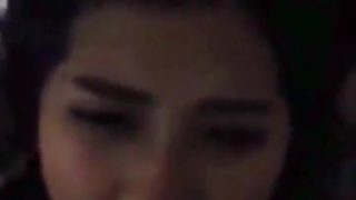 Malaysian cute girl blowjob xxx video
