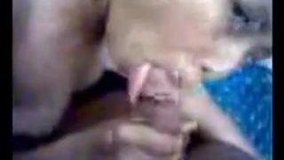 Pasangan melayu amatur filem lucah hd