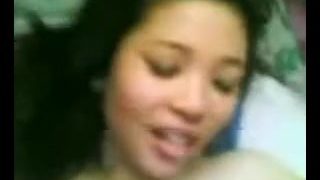Video seks skandal gadis melayu bernama Sue