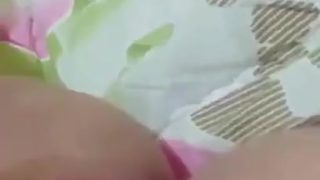 19 tahun awek malay pussy pink