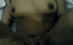 Janda malay meletop hardcore sex