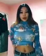 Video panas gadis manis asia xxx hd hot video
