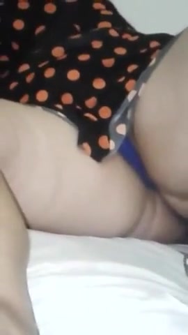 Menunggu hornily di katil melayu panas • Malay Sex