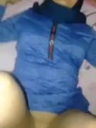 Awek tudung hot puki fucking