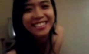 Video seks scandal gadis melayu cantik dan manis