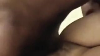 Awek cun melayu sex video