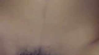 Gadis tudung melayu fucking hot pussy